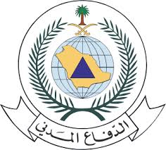 الدفاع المدني