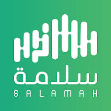 بوابة سلامة
